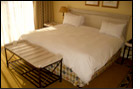 Two Bedroom Suites
