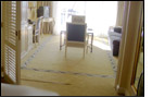 Business Class Rooms