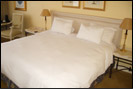 Standard Rooms